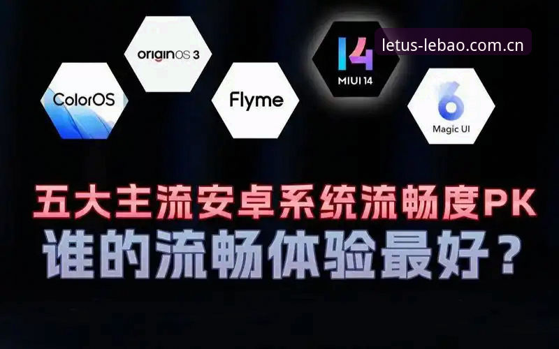 乐宝体育平台全面解析：新手注册下载到流畅体验的完整指南