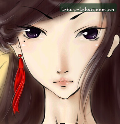 王芳