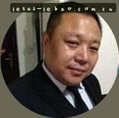 张伟