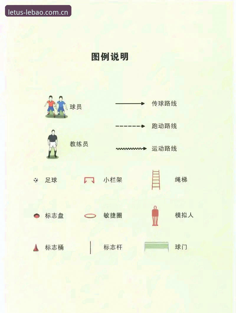 解析乐宝体育游戏功能的5个核心模块与操作指南