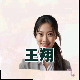 王翔